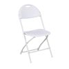 SILLA-PLEG-BLANCA-ECO-2-351637876