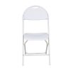 SILLA-PLEG-BLANCA-ECO-3-351637876