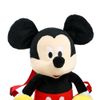 PELUCHE-17-CON-TIRAS-MICKEY-2-351643961