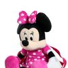 PELUCHE-17-CON-TIRAS-MINNIE-ROSADA-2-351643962