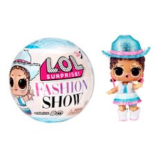 L-O-L-Surprise-Tweens-Masquerade-Doll-Max-Wonder-1-309461909