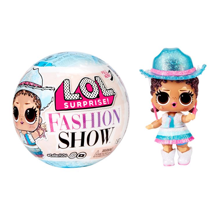 L-O-L-Surprise-Tweens-Masquerade-Doll-Max-Wonder-1-309461909