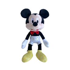 Peluche-Disney-100-A-os-Mickey-25-4cm-1-351643963