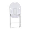 SILLA-PLEG-BLANCA-ECO-1-351637876