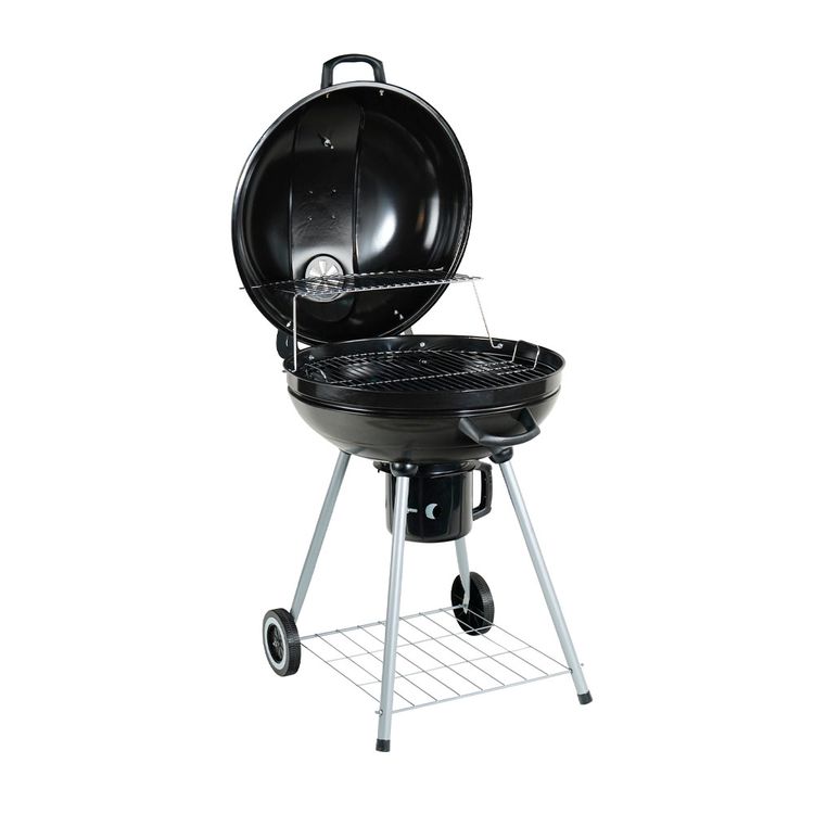 PARRILLA-CARBON-KETTLE-NEGRA-XL-1-351637878