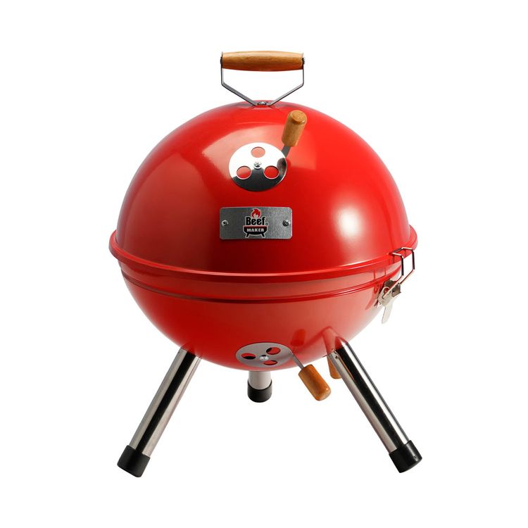 PARRILLA-CARBON-REDON-PORTATIL-ROJA-30CM-1-351637882