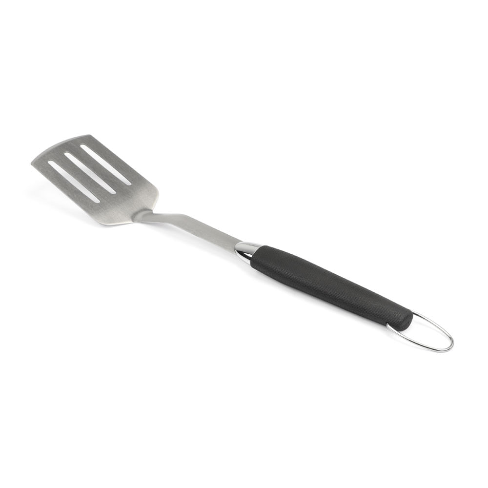 Espatula Beef Maker Acero Inoxidable