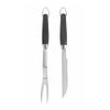 SET-CUCHILLO-TENEDOR-ACERO-INOXIDABLE-1-351637886