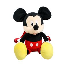 PELUCHE-17-CON-TIRAS-MICKEY-1-351643961