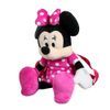 PELUCHE-17-CON-TIRAS-MINNIE-ROSADA-1-351643962