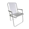 SILLA-MET-PLEGABLE-MILOS-BLANCO-PV24-1-351644892