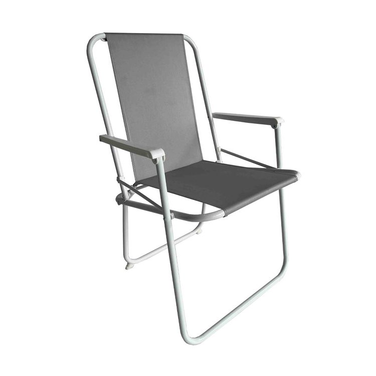 SILLA-MET-PLEGABLE-MILOS-GRIS-PV24-1-351644893