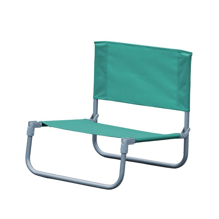 SILLA-ARENA-MENTA-OSC-PV24-1-351644899