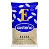 Arroz-Extra-Coste-o-Bolsa-750-g-1-4456