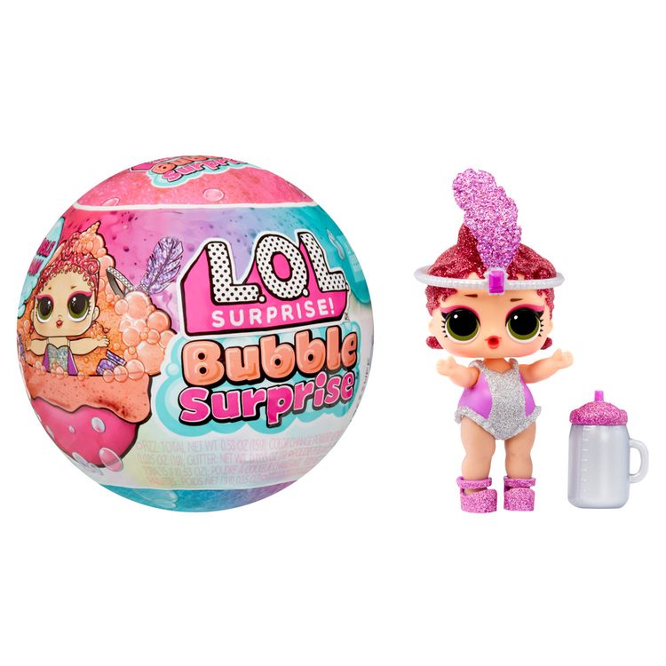 Mu-eca-LOL-Surprise-Bubble-Sorpresa-1-351649032