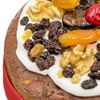 Fruit-Cake-Dulce-Pasi-n-10-Porciones-3-5101