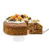 Fruit-Cake-Dulce-Pasi-n-10-Porciones-4-5101