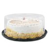 Torta-de-Guan-bana-con-Crema-Pastelera-16-Porciones-2-8940