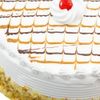 Torta-de-Guan-bana-con-Crema-Pastelera-16-Porciones-3-8940