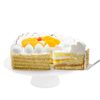 Torta-Chantilly-Cuisine-Co-20-Porciones-4-177296