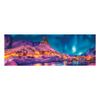 Rompecabeza-Clementoni-1000-Piezas-Panorama-Colorful-Night-Over-Lo-2-351648391