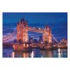 Rompecabeza-Clementoni-1000-Piezas-Tower-Bridge-At-Night-Compact-2-351648392