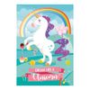 Rompecabeza-Clementoni-3x48-Unicorns-Brilliant-2-351648410