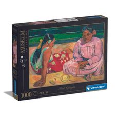 Rompecabeza-Clementoni-1000-Piezas-Museum-Orsay-Gauguin-Femmes-1-351648390