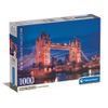 Rompecabeza-Clementoni-1000-Piezas-Tower-Bridge-At-Night-Compact-1-351648392