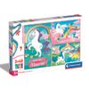 Rompecabeza-Clementoni-3x48-Unicorns-Brilliant-1-351648410