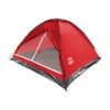 Carpa-Alpes-4-Personas-Dome-Roj-Galapagos-210x210x130cm-1-351648213