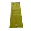 Bolsa-Alpes-Saco-Dormir-Sobre-Humboldt-Verde-1-351648219