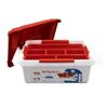 Botiqu-n-Duraplast-Blanco-Rojo-4-25L-2-351658495