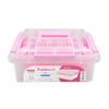 Caja-Practibox-Duraplast-Transparente-Rosado-4-25L-2-351658494