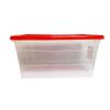 Caja-Preferida-Duraplast-22L-2-351658688