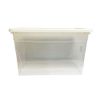 Caja-Preferida-Duraplast-28L-2-351658692