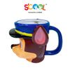 Taza-Cer-mica-3D-Paw-Patrol-Chase-2-351658328