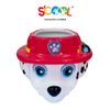 Taza-Cer-mica-3D-Paw-Patrol-Marsha-3-351658329