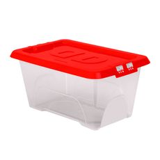 Caja-Organizadora-Duraplast-Dlux-N-05-1-351658695