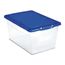 Caja-Preferida-Duraplast-22L-1-351658688