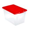 Caja-Preferida-Duraplast-28L-1-351658692