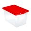 Caja-Preferida-Duraplast-28L-1-351658692