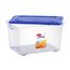 CAJA-ESTELAR-N-50-TRANS-CON-TAPA-COLOR-1-351658790