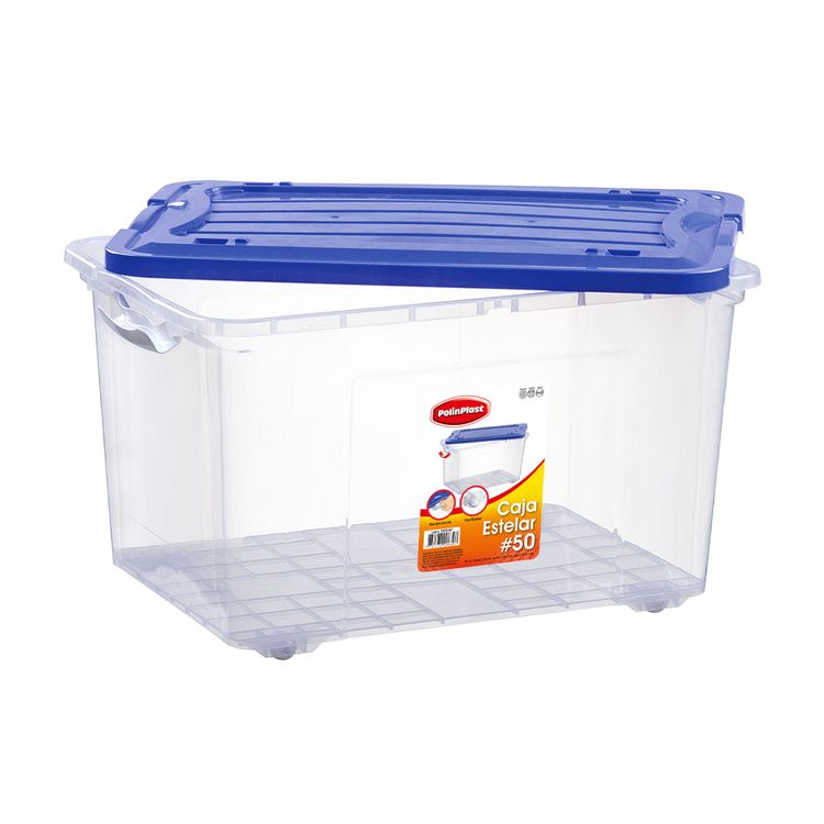 CAJA-ESTELAR-N-50-TRANS-CON-TAPA-COLOR-1-351658790 CAJA-ESTELAR-N-50-TRANS-CON-TAPA-COLOR-1-351658790