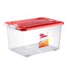 CAJA-ESTELAR-N-70-TRANS-CON-TAPA-COLOR-1-351658791