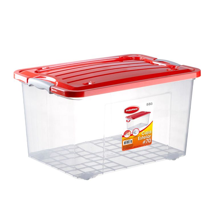 CAJA-ESTELAR-N-70-TRANS-CON-TAPA-COLOR-1-351658791 CAJA-ESTELAR-N-70-TRANS-CON-TAPA-COLOR-1-351658791