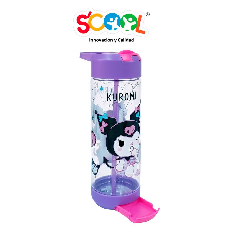 Botella-Porta-Celular-Kuromi-1-351658767