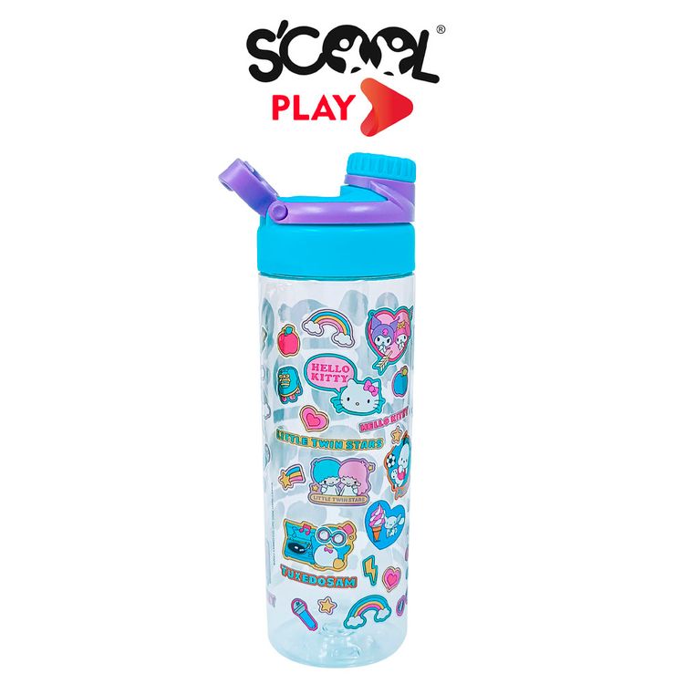 Play-Botella-Explore-Hello-Kitty-Friends-1-351658772