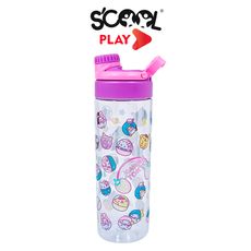 Play-Botella-Explore-Kuromi-Melody-1-351658771