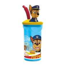 Vaso-Figurita-Paw-Patrol-Ni-a-360ml-1-351658682